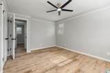 604 Hillcrest Road - Photo 17