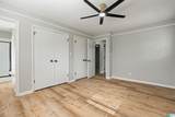604 Hillcrest Road - Photo 18