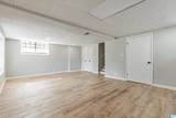 604 Hillcrest Road - Photo 25