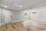 604 Hillcrest Road - Photo 26