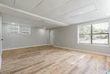 604 Hillcrest Road - Photo 27
