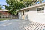 604 Hillcrest Road - Photo 28