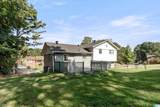 604 Hillcrest Road - Photo 29