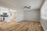604 Hillcrest Road - Photo 3
