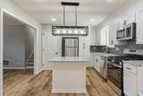 604 Hillcrest Road - Photo 4