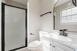 604 Hillcrest Road - Photo 5