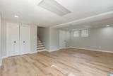 604 Hillcrest Road - Photo 6