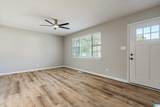 604 Hillcrest Road - Photo 7