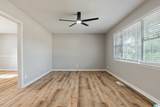 604 Hillcrest Road - Photo 8