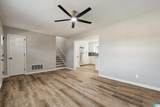 604 Hillcrest Road - Photo 9