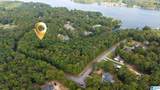  Mays Bend Drive - Photo 1
