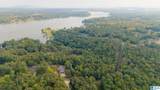  Mays Bend Drive - Photo 10