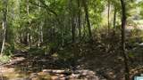  Mays Bend Drive - Photo 2