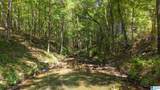  Mays Bend Drive - Photo 3