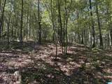  Mays Bend Drive - Photo 4