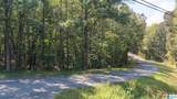  Mays Bend Drive - Photo 5