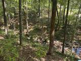  Mays Bend Drive - Photo 6