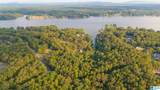  Mays Bend Drive - Photo 7