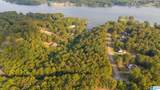  Mays Bend Drive - Photo 8