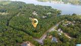 175 Osprey Drive - Photo 1