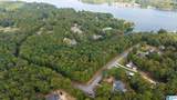 175 Osprey Drive - Photo 13