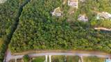 175 Osprey Drive - Photo 16