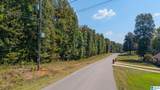 175 Osprey Drive - Photo 2