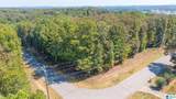 175 Osprey Drive - Photo 3