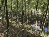 175 Osprey Drive - Photo 4