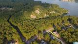 175 Osprey Drive - Photo 7