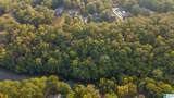 175 Osprey Drive - Photo 8
