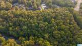 175 Osprey Drive - Photo 9