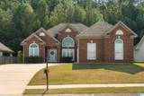 1188 Forest Lakes Way - Photo 1