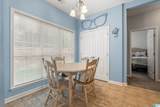 1188 Forest Lakes Way - Photo 11