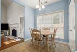 1188 Forest Lakes Way - Photo 12