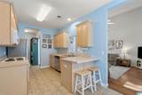 1188 Forest Lakes Way - Photo 13