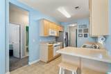 1188 Forest Lakes Way - Photo 14