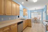 1188 Forest Lakes Way - Photo 15
