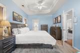 1188 Forest Lakes Way - Photo 16