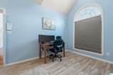 1188 Forest Lakes Way - Photo 17