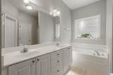 1188 Forest Lakes Way - Photo 19