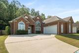 1188 Forest Lakes Way - Photo 2
