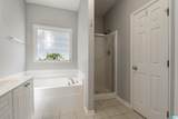 1188 Forest Lakes Way - Photo 20