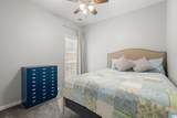1188 Forest Lakes Way - Photo 21