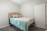 1188 Forest Lakes Way - Photo 22