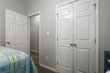 1188 Forest Lakes Way - Photo 23