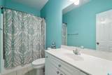 1188 Forest Lakes Way - Photo 24