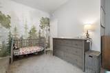 1188 Forest Lakes Way - Photo 27