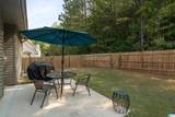 1188 Forest Lakes Way - Photo 28