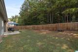 1188 Forest Lakes Way - Photo 29